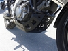Skidplate DL650 V-Strom 2004-2011